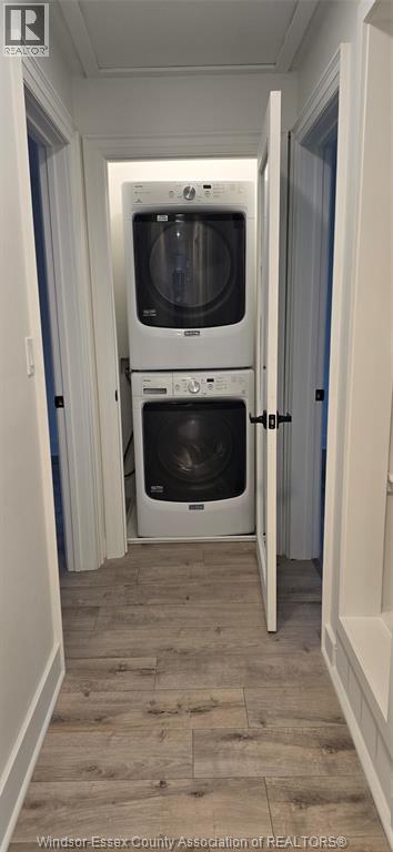 2509 Rossini Boulevard Unit# A Property Photo 13