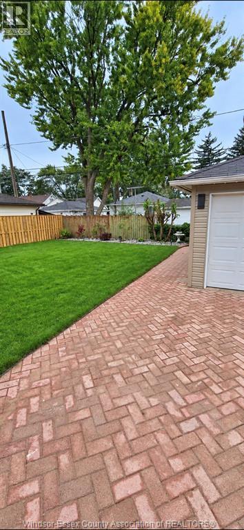 2509 Rossini Boulevard Unit# A Property Photo 15