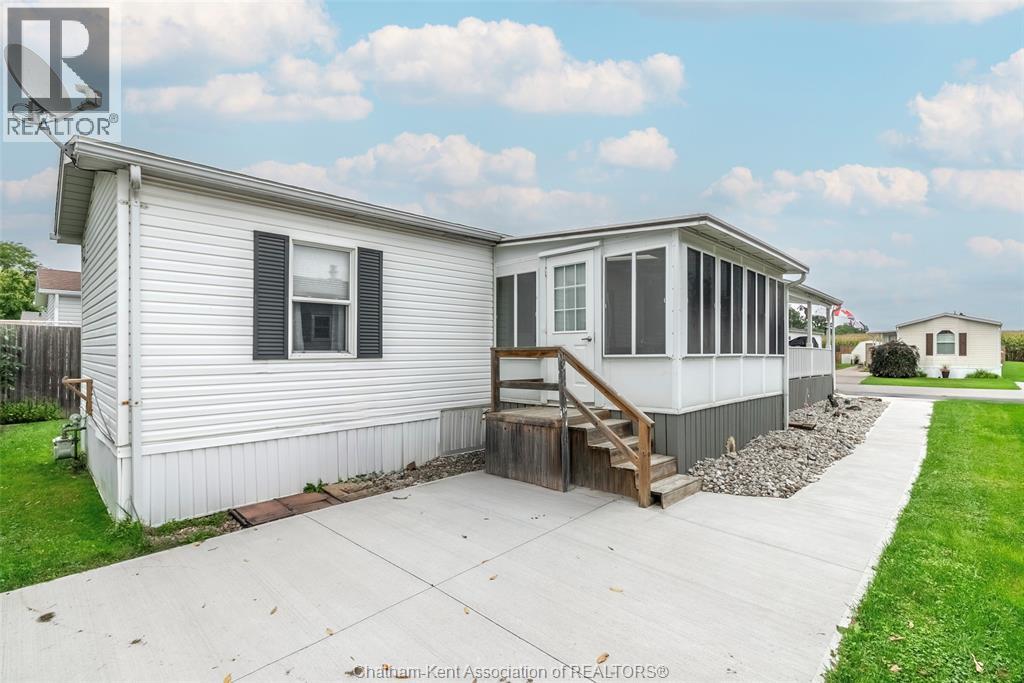 132 Dunkirk Drive Property Photo 6