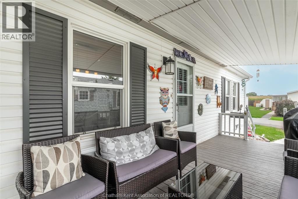 132 Dunkirk Drive Property Photo 7