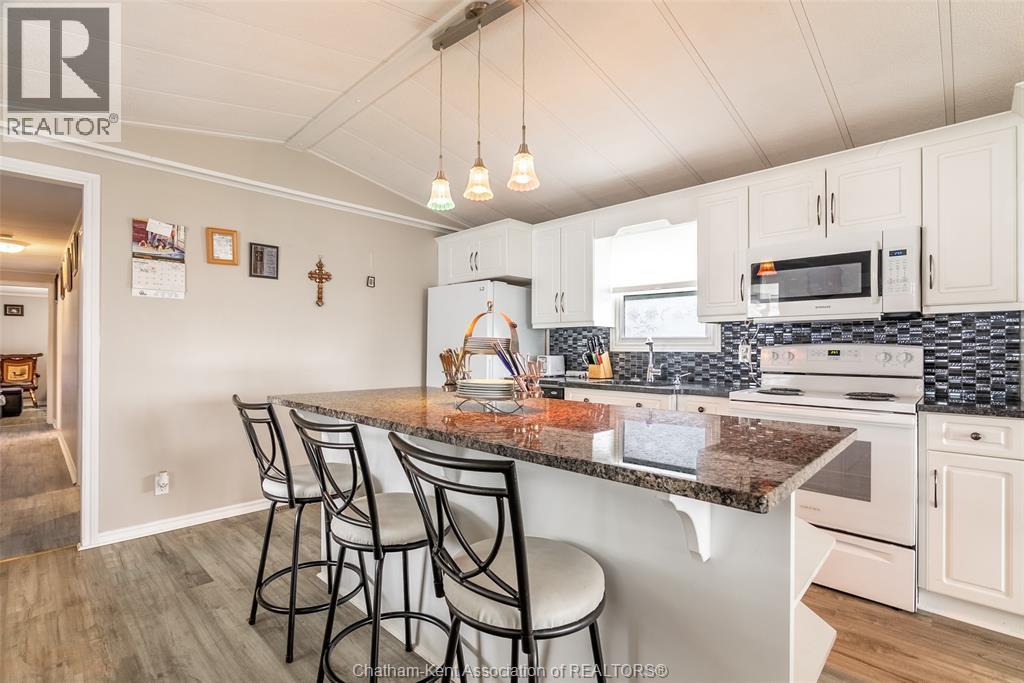 132 Dunkirk Drive Property Photo 10
