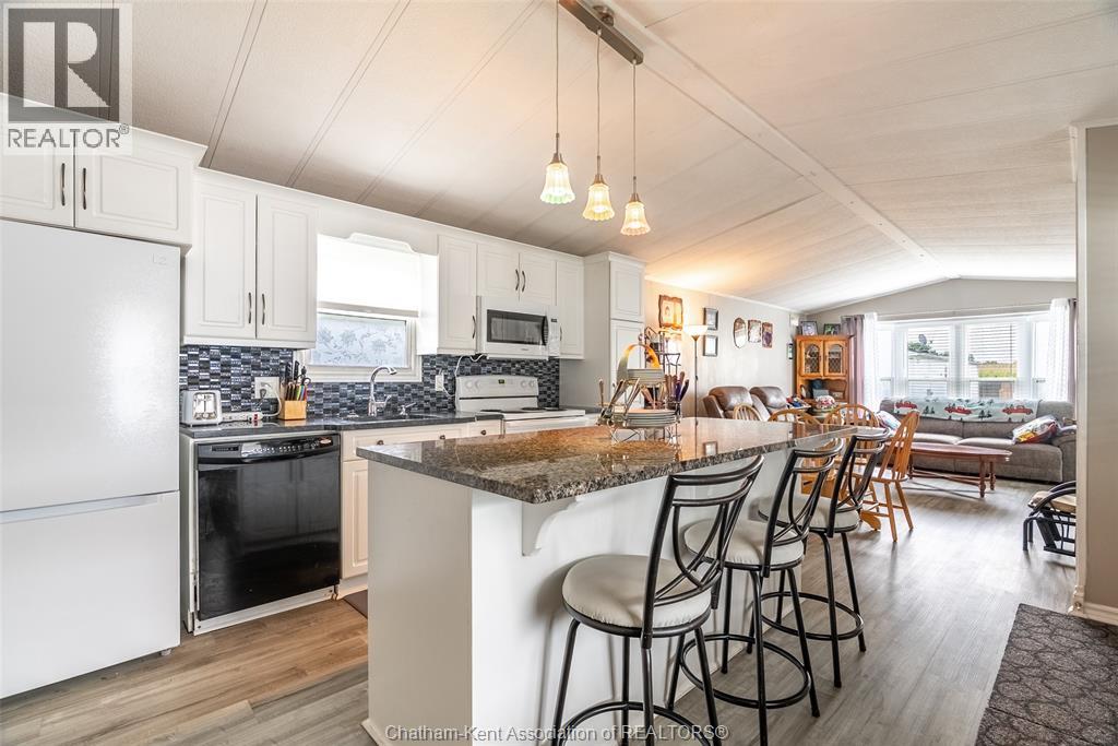 132 Dunkirk Drive Property Photo 11