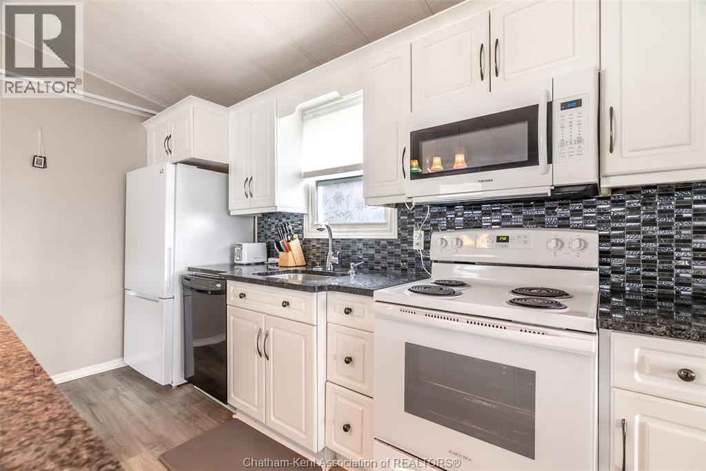 132 Dunkirk Drive Property Photo 13