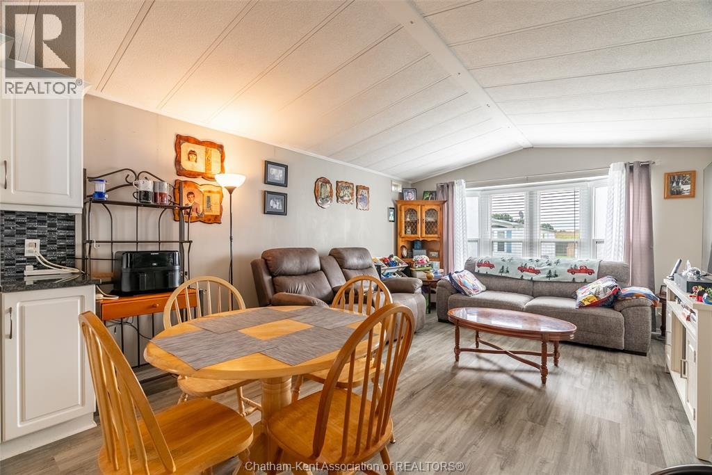 132 Dunkirk Drive Property Photo 14
