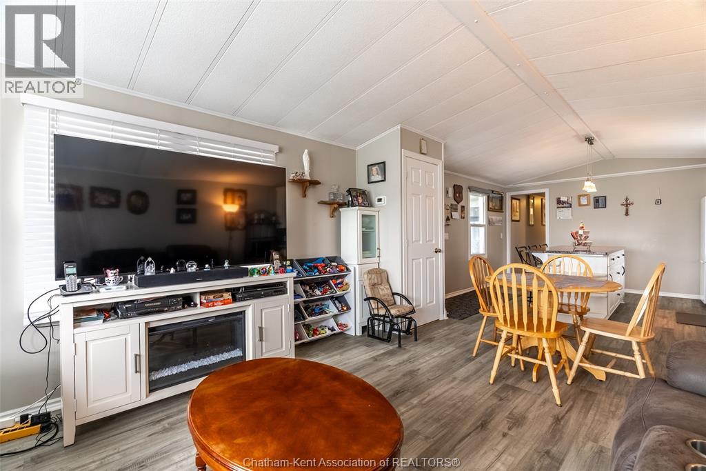 132 Dunkirk Drive Property Photo 15