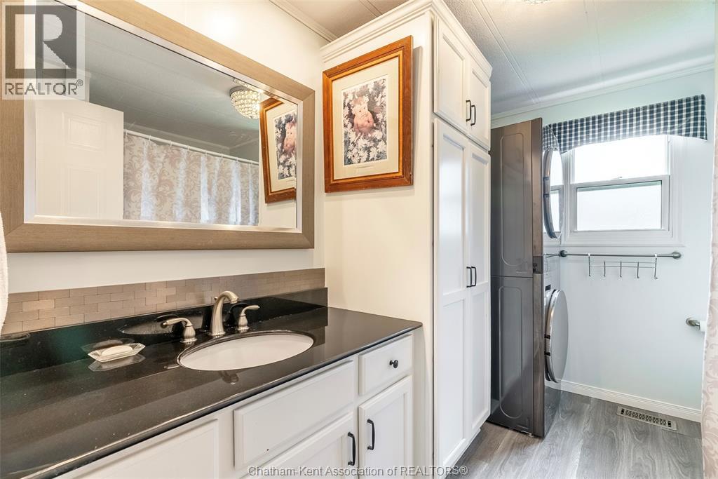 132 Dunkirk Drive Property Photo 16