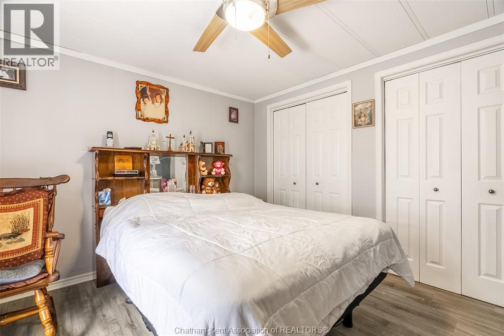 132 Dunkirk Drive Property Photo 17