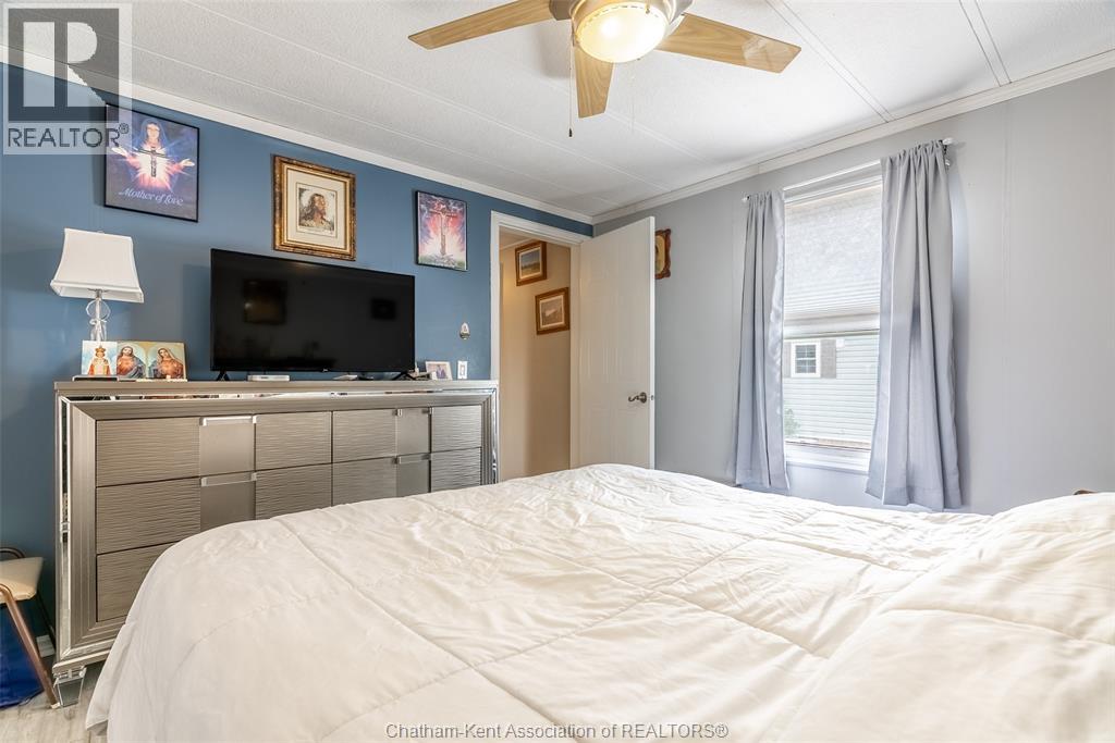 132 Dunkirk Drive Property Photo 18
