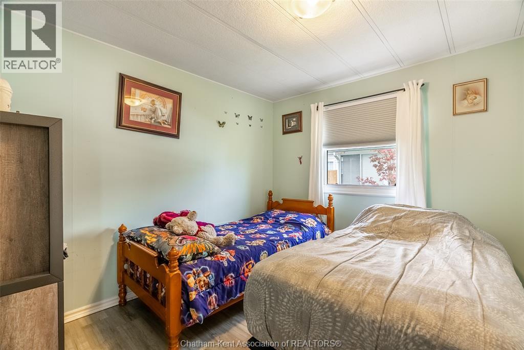 132 Dunkirk Drive Property Photo 19