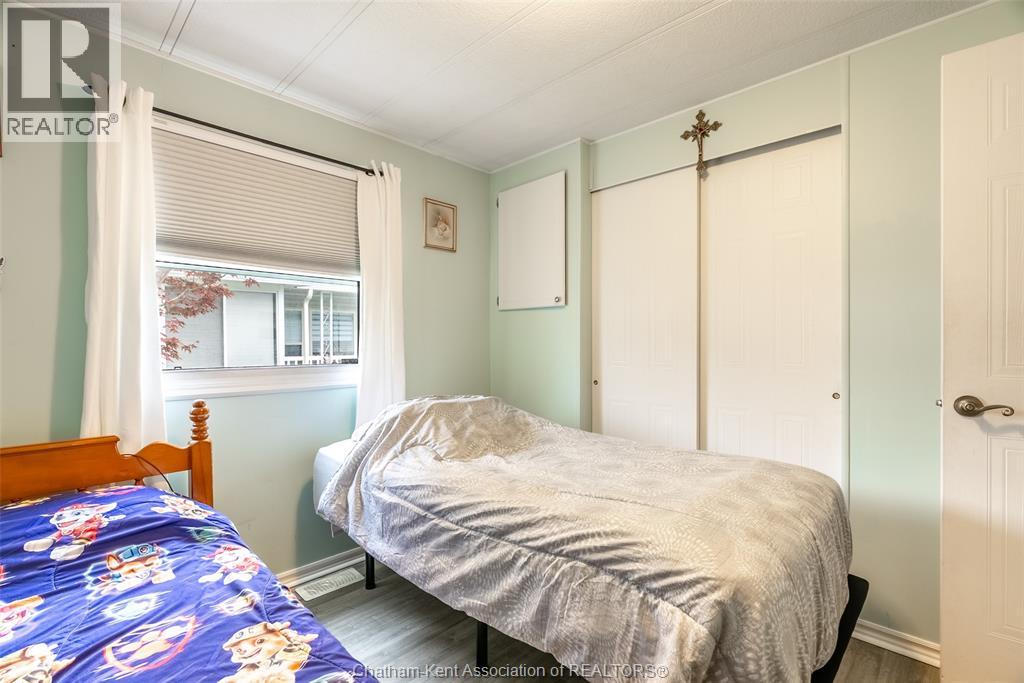 132 Dunkirk Drive Property Photo 20