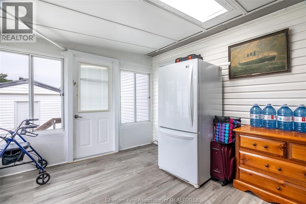 132 Dunkirk Drive Property Photo 21