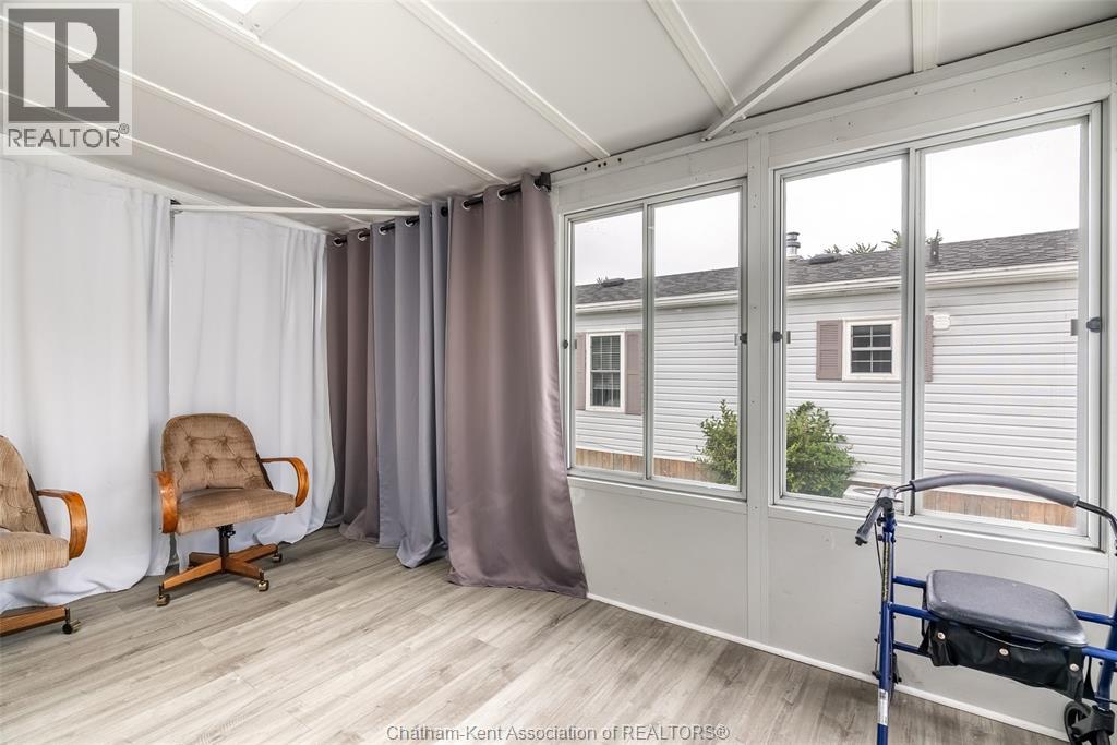 132 Dunkirk Drive Property Photo 22