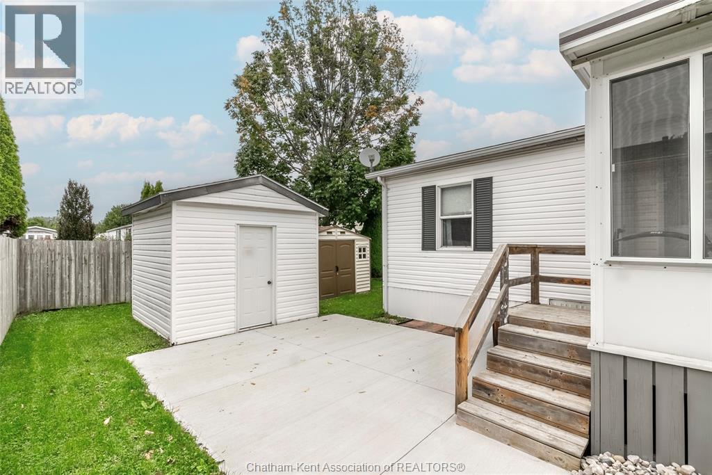 132 Dunkirk Drive Property Photo 23