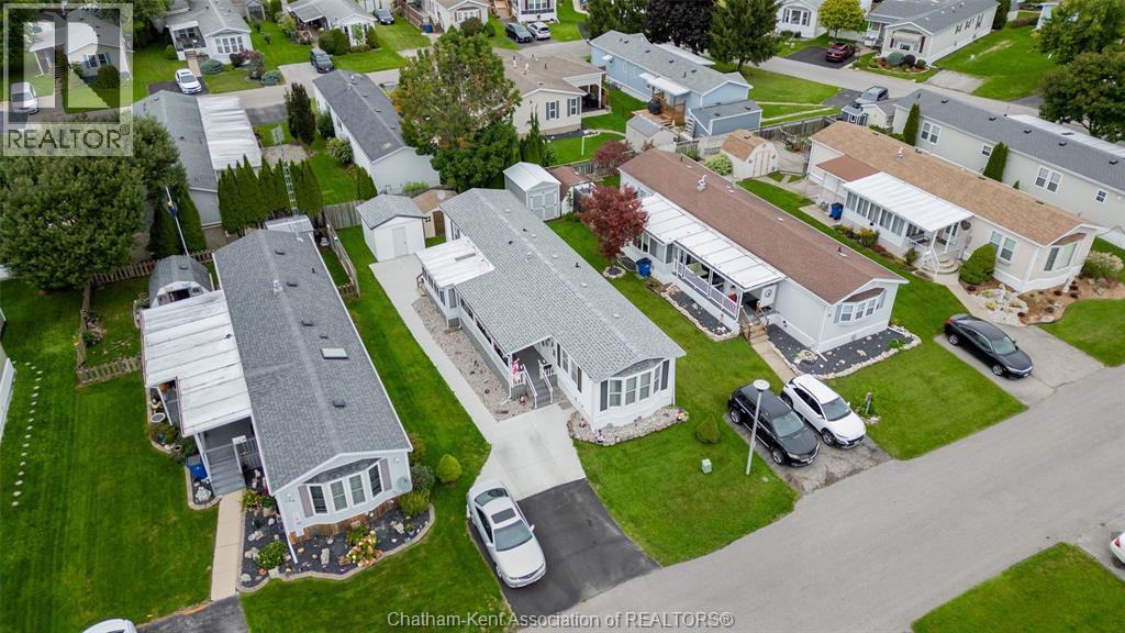 132 Dunkirk Drive Property Photo 24