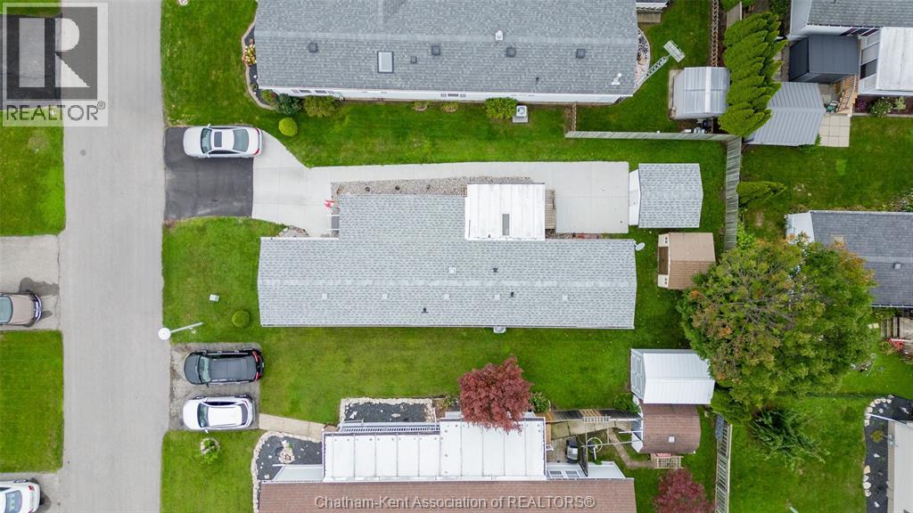 132 Dunkirk Drive Property Photo 26