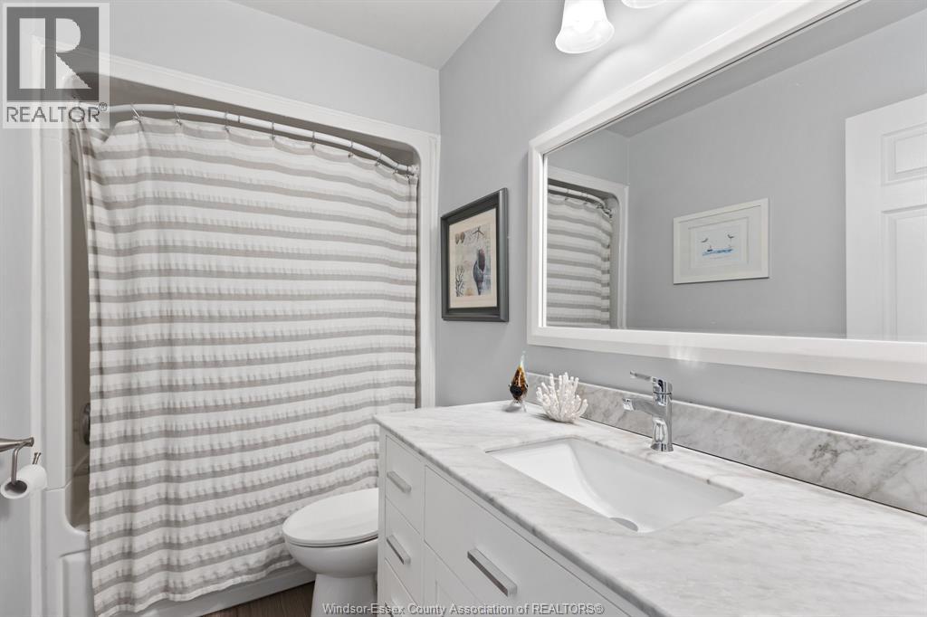 462 Dormar Drive Property Photo 12
