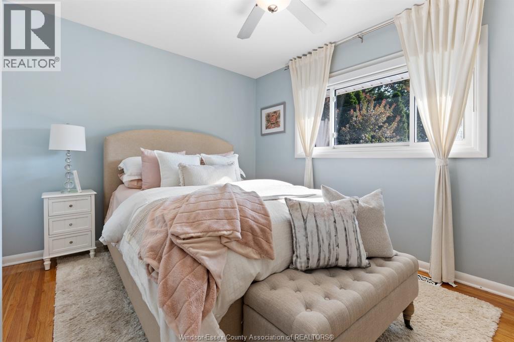 462 Dormar Drive Property Photo 14