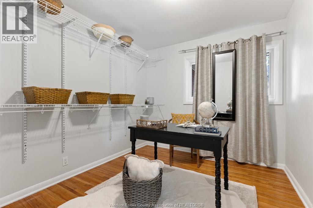 462 Dormar Drive Property Photo 15