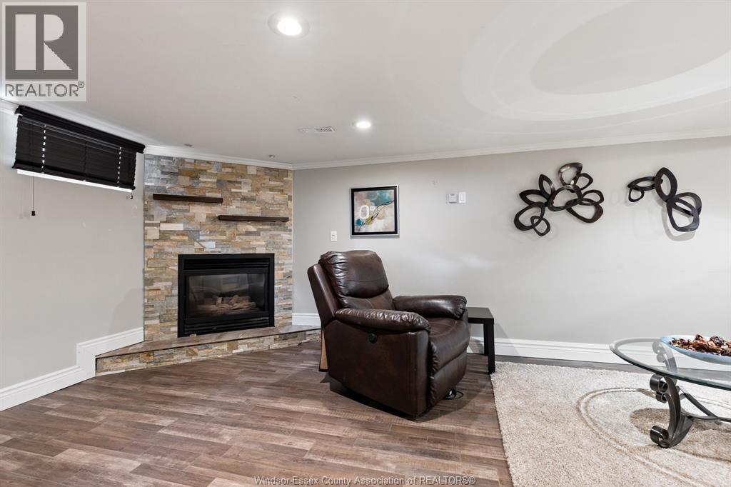462 Dormar Drive Property Photo 18