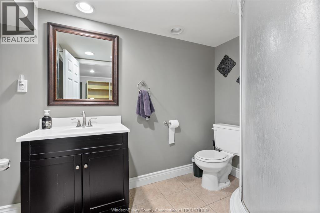 462 Dormar Drive Property Photo 24