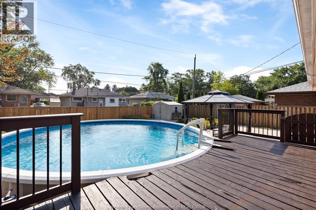 462 Dormar Drive Property Photo 26