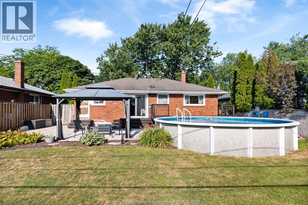 462 Dormar Drive Property Photo 28