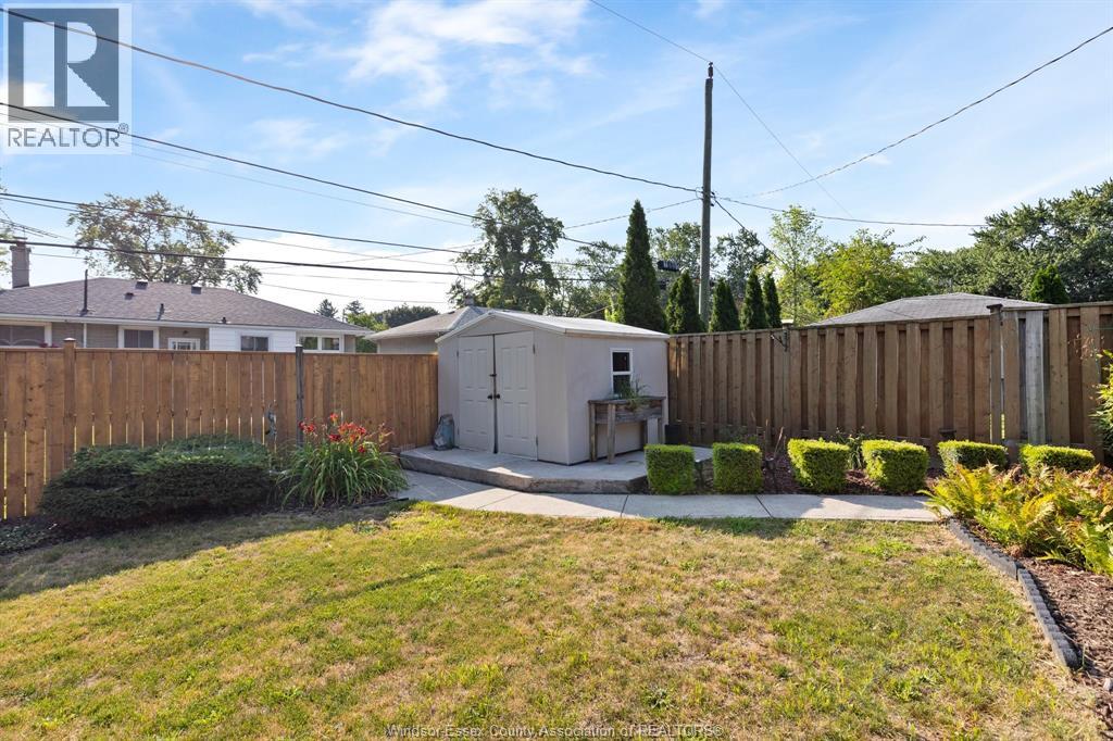 462 Dormar Drive Property Photo 29