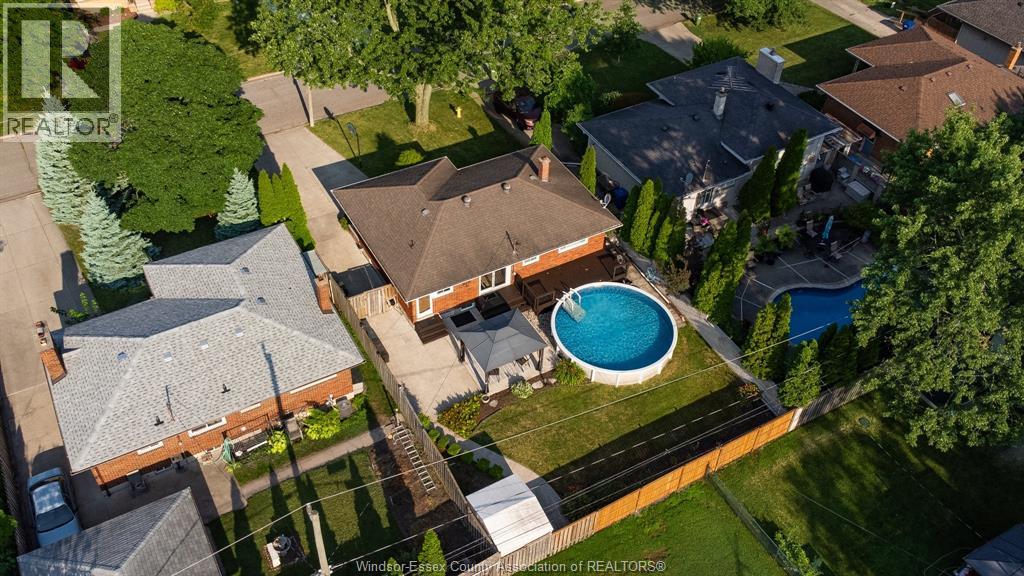 462 Dormar Drive Property Photo 30