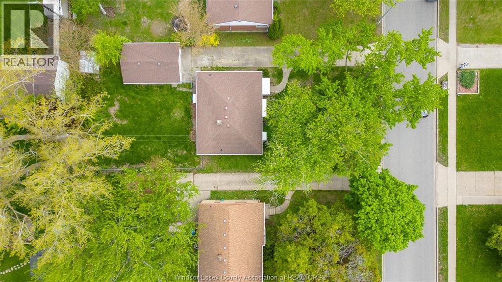 3264 Dominion Boulevard Property Photo 2