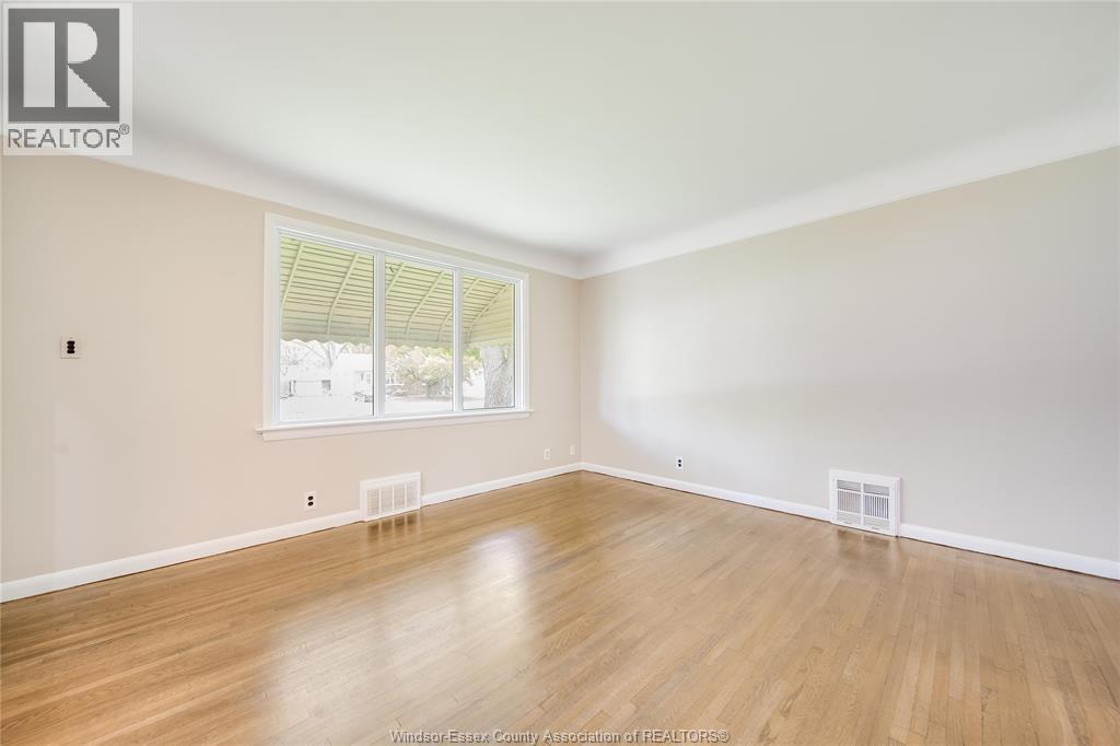 3264 Dominion Boulevard Property Photo 5