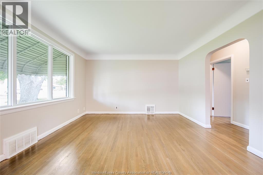 3264 Dominion Boulevard Property Photo 6