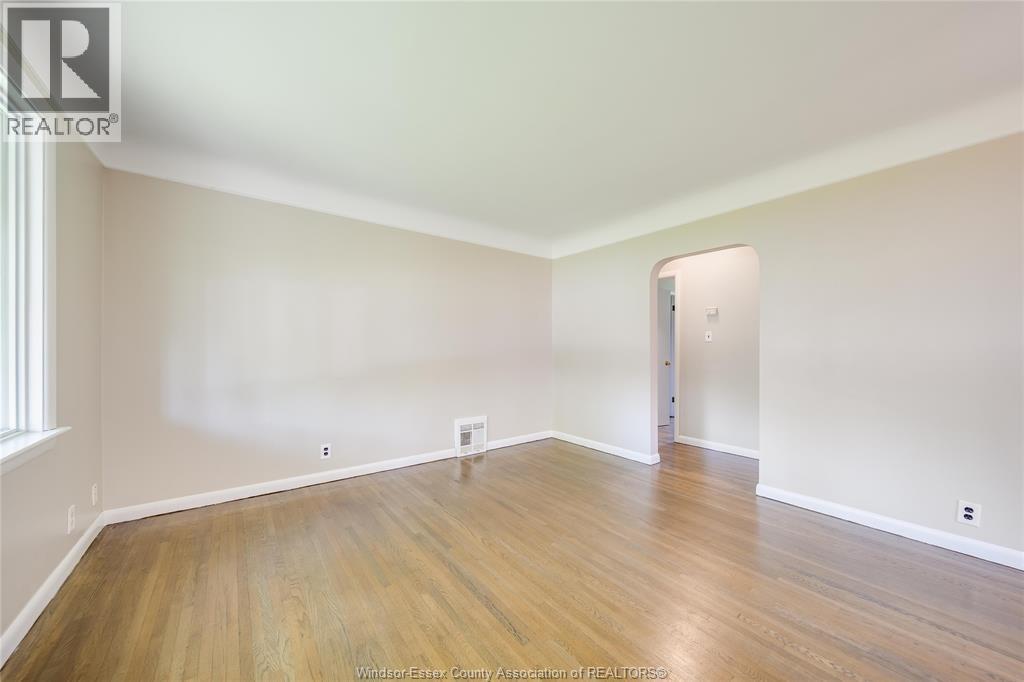 3264 Dominion Boulevard Property Photo 7