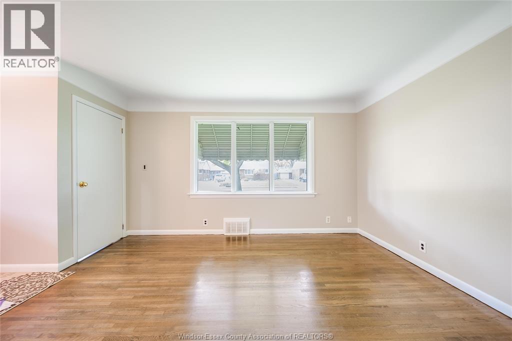 3264 Dominion Boulevard Property Photo 8