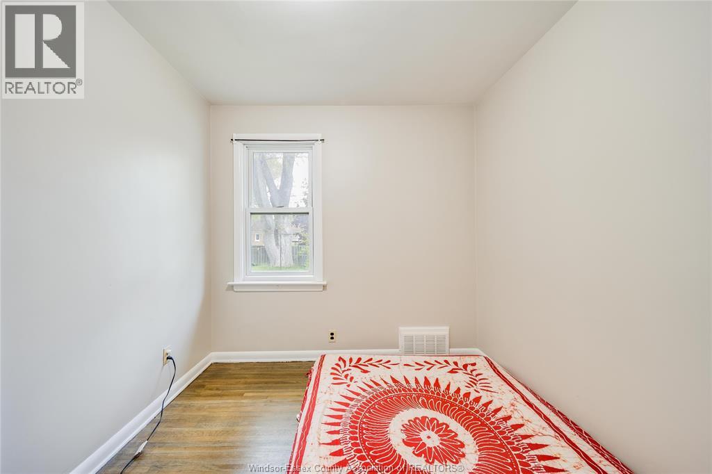 3264 Dominion Boulevard Property Photo 9