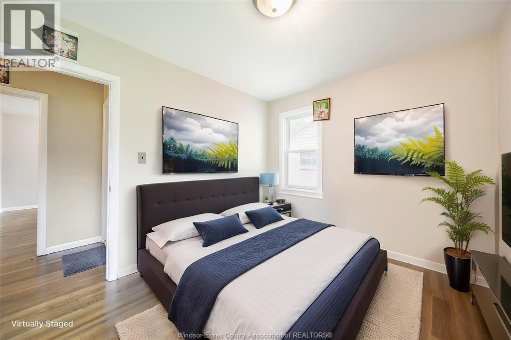 3264 Dominion Boulevard Property Photo 10