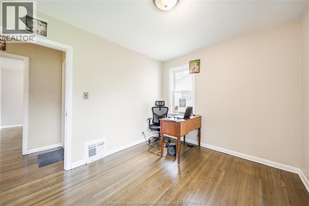 3264 Dominion Boulevard Property Photo 11