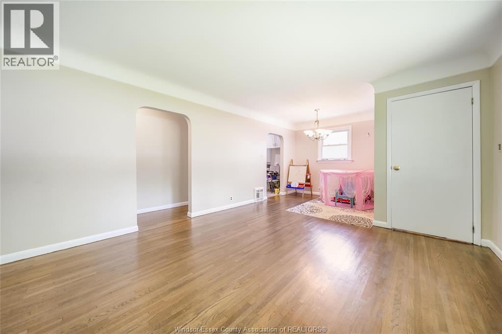 3264 Dominion Boulevard Property Photo 12