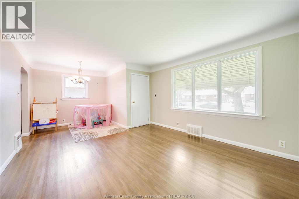3264 Dominion Boulevard Property Photo 13