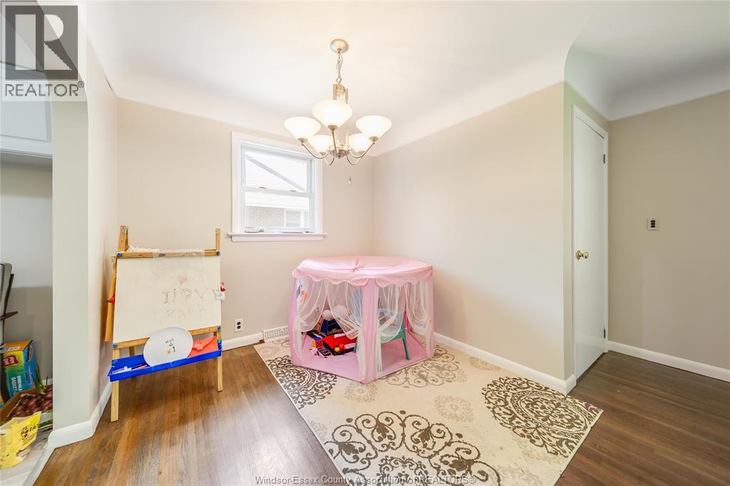 3264 Dominion Boulevard Property Photo 14