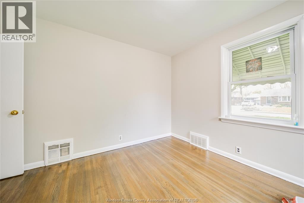 3264 Dominion Boulevard Property Photo 15