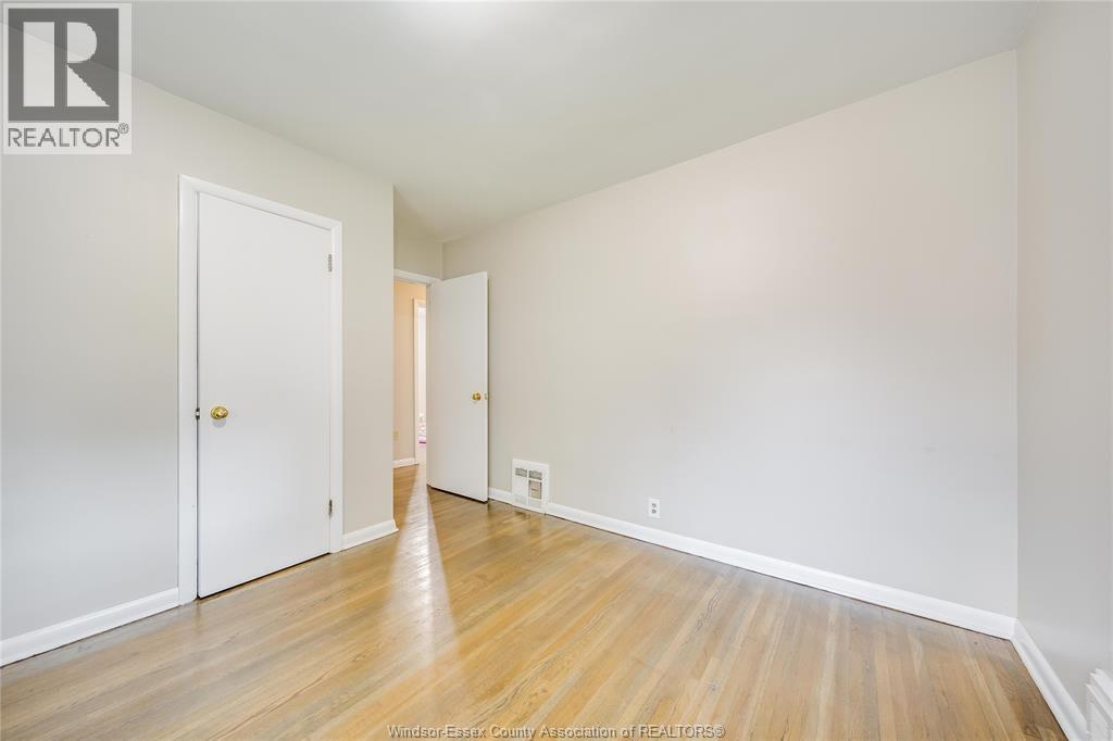 3264 Dominion Boulevard Property Photo 16