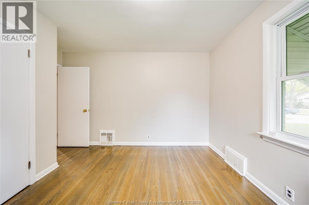 3264 Dominion Boulevard Property Photo 18
