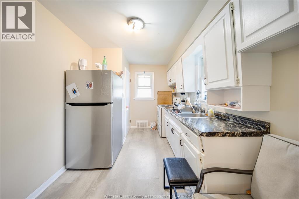 3264 Dominion Boulevard Property Photo 19