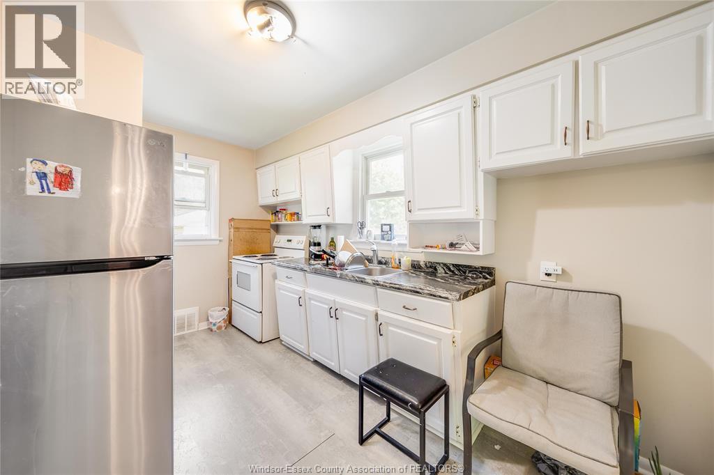 3264 Dominion Boulevard Property Photo 20