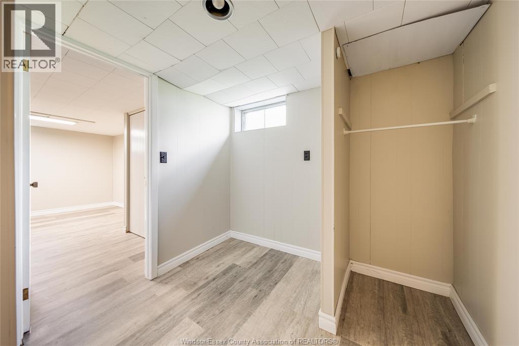 3264 Dominion Boulevard Property Photo 21