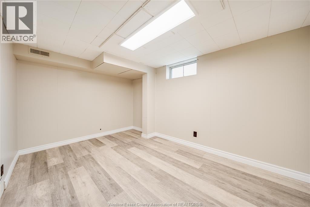 3264 Dominion Boulevard Property Photo 22