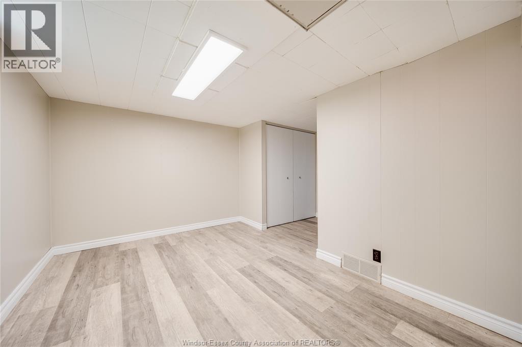 3264 Dominion Boulevard Property Photo 23