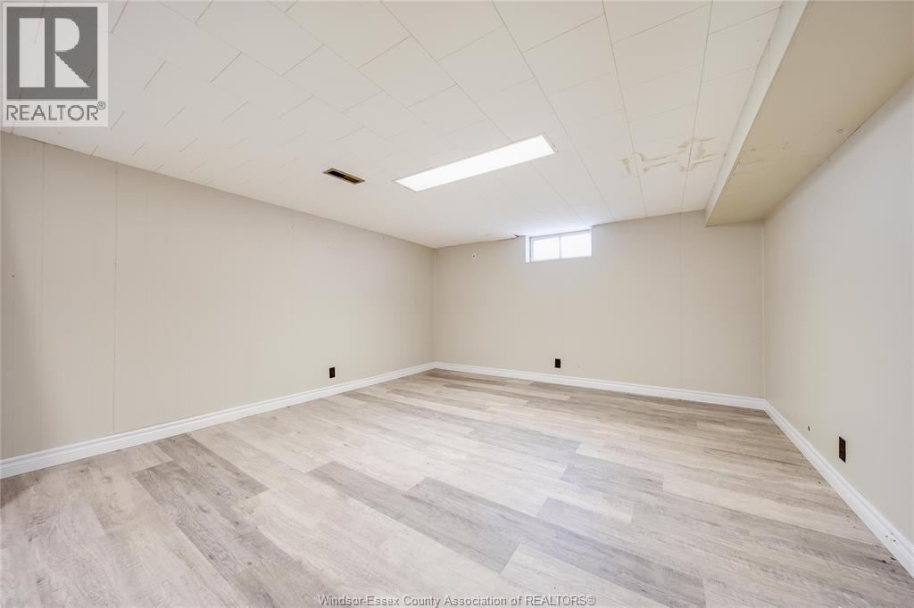 3264 Dominion Boulevard Property Photo 26