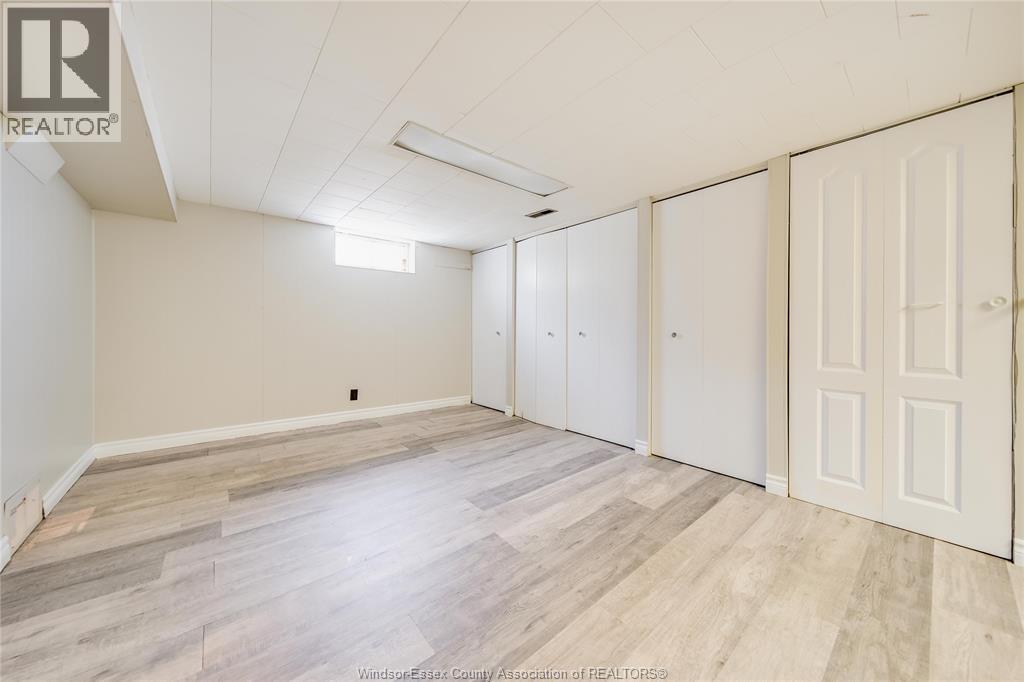 3264 Dominion Boulevard Property Photo 27