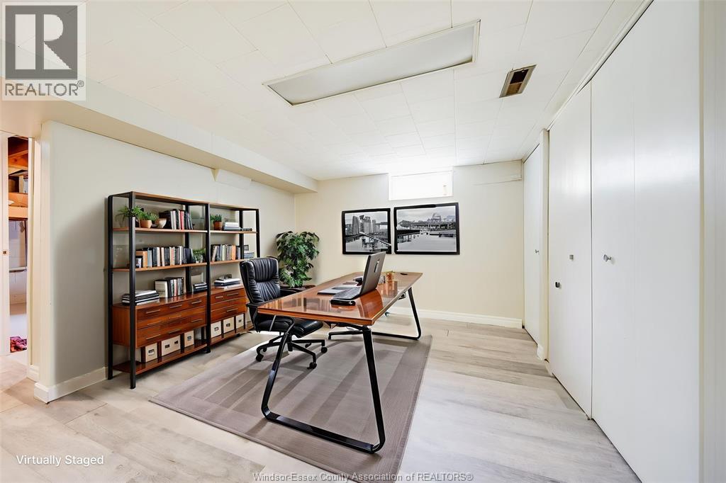 3264 Dominion Boulevard Property Photo 28